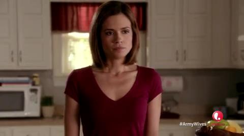 VampireDiariesWorld-dot-org_ArmyWives-S07E05-0737.jpg VampireDiariesWorld-dot-org_ArmyWives-S07E05-0737.jpg