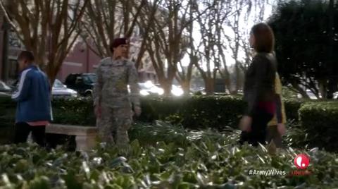 VampireDiariesWorld-dot-org_ArmyWives-S07E05-0842.jpg VampireDiariesWorld-dot-org_ArmyWives-S07E05-0842.jpg