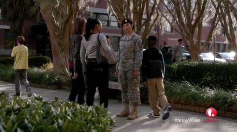 VampireDiariesWorld-dot-org_ArmyWives-S07E05-0847.jpg