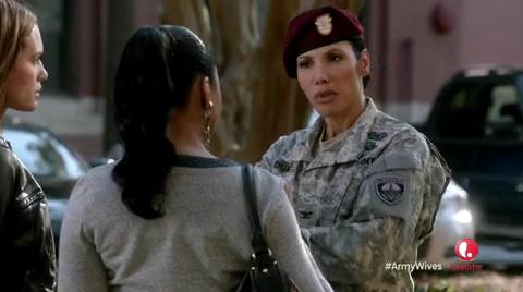 VampireDiariesWorld-dot-org_ArmyWives-S07E05-0852.jpg VampireDiariesWorld-dot-org_ArmyWives-S07E05-0852.jpg