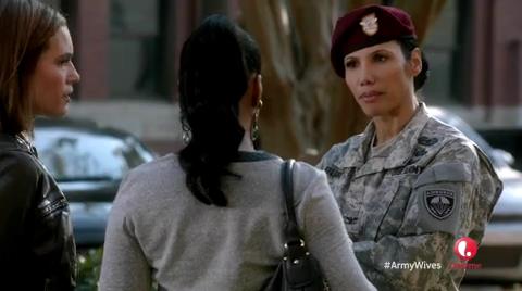 VampireDiariesWorld-dot-org_ArmyWives-S07E05-0856.jpg VampireDiariesWorld-dot-org_ArmyWives-S07E05-0856.jpg