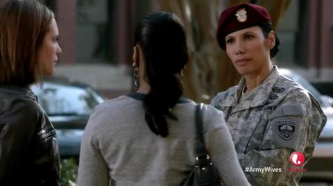 VampireDiariesWorld-dot-org_ArmyWives-S07E05-0858.jpg VampireDiariesWorld-dot-org_ArmyWives-S07E05-0858.jpg