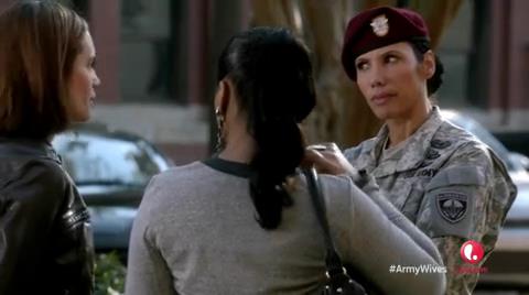 VampireDiariesWorld-dot-org_ArmyWives-S07E05-0859.jpg VampireDiariesWorld-dot-org_ArmyWives-S07E05-0859.jpg