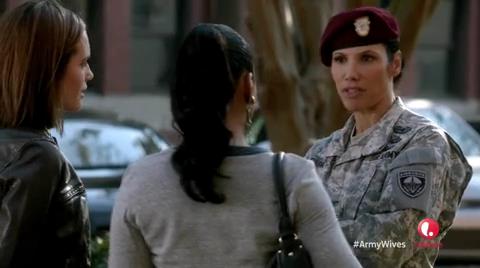 VampireDiariesWorld-dot-org_ArmyWives-S07E05-0861.jpg VampireDiariesWorld-dot-org_ArmyWives-S07E05-0861.jpg