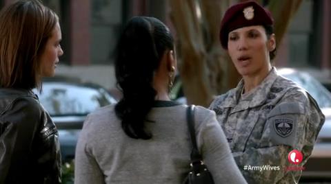 VampireDiariesWorld-dot-org_ArmyWives-S07E05-0862.jpg