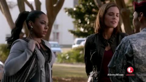VampireDiariesWorld-dot-org_ArmyWives-S07E05-0880.jpg VampireDiariesWorld-dot-org_ArmyWives-S07E05-0880.jpg