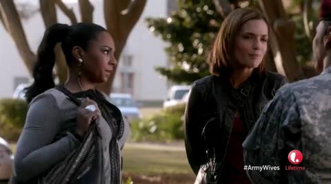 VampireDiariesWorld-dot-org_ArmyWives-S07E05-0881.jpg VampireDiariesWorld-dot-org_ArmyWives-S07E05-0881.jpg