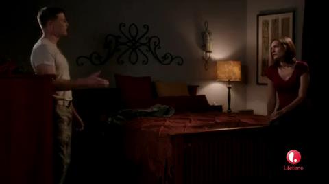 VampireDiariesWorld-dot-org_ArmyWives-S07E05-1028.jpg VampireDiariesWorld-dot-org_ArmyWives-S07E05-1028.jpg