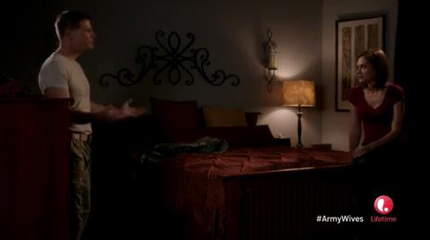 VampireDiariesWorld-dot-org_ArmyWives-S07E05-1030.jpg VampireDiariesWorld-dot-org_ArmyWives-S07E05-1030.jpg