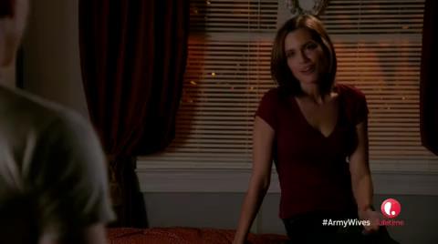 VampireDiariesWorld-dot-org_ArmyWives-S07E05-1034.jpg VampireDiariesWorld-dot-org_ArmyWives-S07E05-1034.jpg