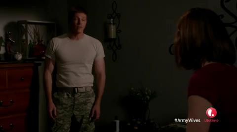 VampireDiariesWorld-dot-org_ArmyWives-S07E05-1035.jpg VampireDiariesWorld-dot-org_ArmyWives-S07E05-1035.jpg