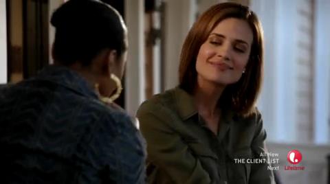 VampireDiariesWorld-dot-org_ArmyWives-S07E05-2171.jpg VampireDiariesWorld-dot-org_ArmyWives-S07E05-2171.jpg