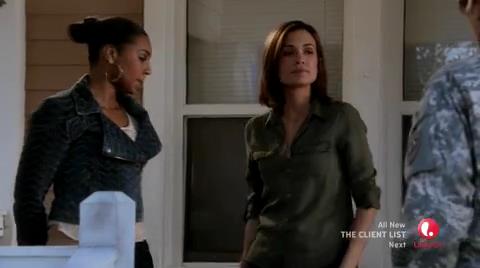 VampireDiariesWorld-dot-org_ArmyWives-S07E05-2201.jpg VampireDiariesWorld-dot-org_ArmyWives-S07E05-2201.jpg