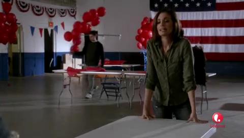 VampireDiariesWorld-dot-org_ArmyWives-S07E06-0166.jpg VampireDiariesWorld-dot-org_ArmyWives-S07E06-0166.jpg
