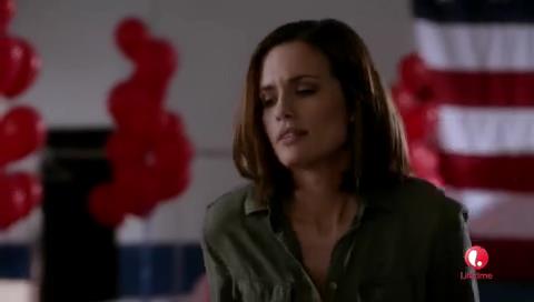 VampireDiariesWorld-dot-org_ArmyWives-S07E06-0185.jpg VampireDiariesWorld-dot-org_ArmyWives-S07E06-0185.jpg