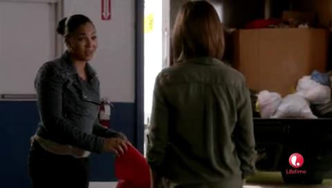 VampireDiariesWorld-dot-org_ArmyWives-S07E06-0200.jpg VampireDiariesWorld-dot-org_ArmyWives-S07E06-0200.jpg