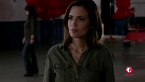 VampireDiariesWorld-dot-org_ArmyWives-S07E06-0207.jpg VampireDiariesWorld-dot-org_ArmyWives-S07E06-0207.jpg
