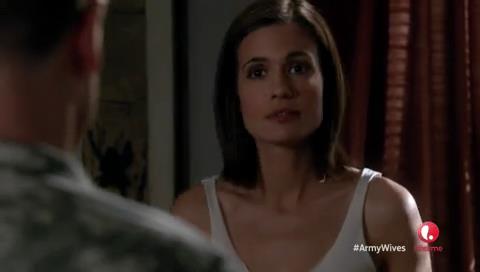VampireDiariesWorld-dot-org_ArmyWives-S07E06-0569.jpg VampireDiariesWorld-dot-org_ArmyWives-S07E06-0569.jpg