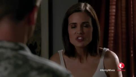 VampireDiariesWorld-dot-org_ArmyWives-S07E06-0575.jpg VampireDiariesWorld-dot-org_ArmyWives-S07E06-0575.jpg
