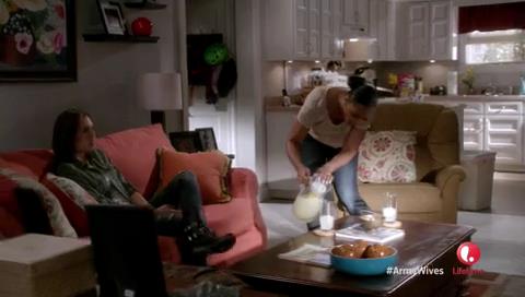 VampireDiariesWorld-dot-org_ArmyWives-S07E06-0815.jpg VampireDiariesWorld-dot-org_ArmyWives-S07E06-0815.jpg