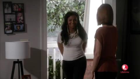 VampireDiariesWorld-dot-org_ArmyWives-S07E06-2105.jpg VampireDiariesWorld-dot-org_ArmyWives-S07E06-2105.jpg