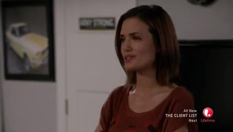 VampireDiariesWorld-dot-org_ArmyWives-S07E06-2121.jpg VampireDiariesWorld-dot-org_ArmyWives-S07E06-2121.jpg