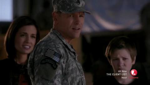 VampireDiariesWorld-dot-org_ArmyWives-S07E06-2252.jpg VampireDiariesWorld-dot-org_ArmyWives-S07E06-2252.jpg