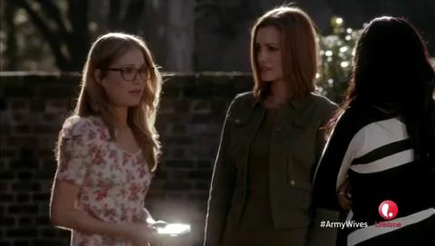 VampireDiariesWorld-dot-org_ArmyWives7x09-1394.jpg