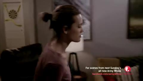 VampireDiariesWorld-dot-org_ArmyWives7x09-2091.jpg