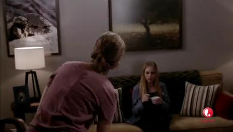VampireDiariesWorld-dot-org_ArmyWives7x09-2094.jpg