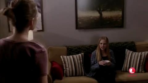 VampireDiariesWorld-dot-org_ArmyWives7x09-2095.jpg