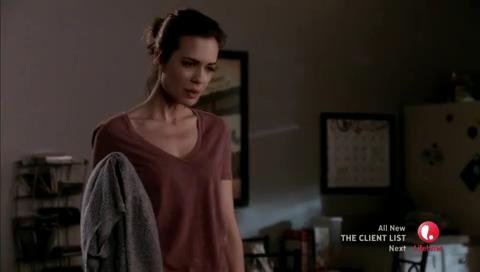 VampireDiariesWorld-dot-org_ArmyWives7x09-2107.jpg
