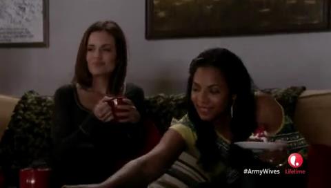 VampireDiariesWorld-dot-org_ArmyWives7x10-0467.jpg