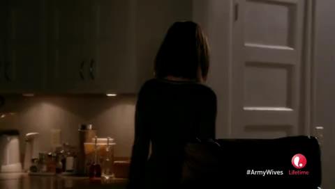 VampireDiariesWorld-dot-org_ArmyWives7x10-0553.jpg