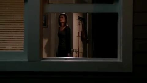 VampireDiariesWorld-dot-org_ArmyWives7x10-0566.jpg