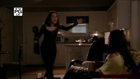 VampireDiariesWorld-dot-org_ArmyWives7x10-0574.jpg