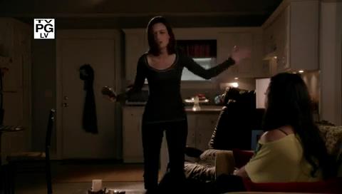 VampireDiariesWorld-dot-org_ArmyWives7x10-0575.jpg