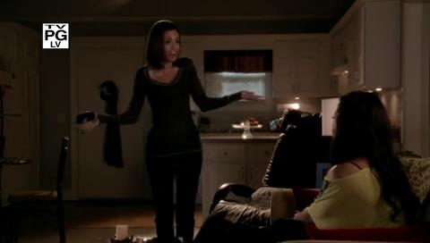 VampireDiariesWorld-dot-org_ArmyWives7x10-0576.jpg
