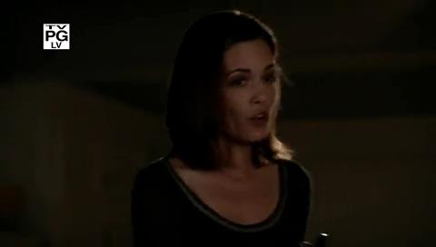 VampireDiariesWorld-dot-org_ArmyWives7x10-0579.jpg