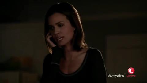 VampireDiariesWorld-dot-org_ArmyWives7x10-0597.jpg