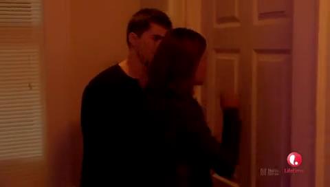 VampireDiariesWorld-dot-org_ArmyWives7x10-1010.jpg