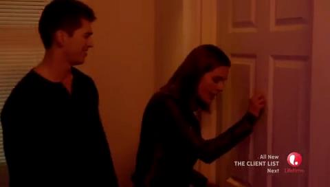 VampireDiariesWorld-dot-org_ArmyWives7x10-1011.jpg