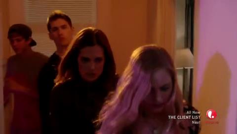 VampireDiariesWorld-dot-org_ArmyWives7x10-1019.jpg