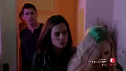 VampireDiariesWorld-dot-org_ArmyWives7x10-1020.jpg