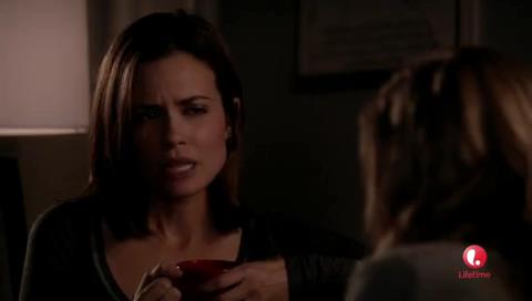 VampireDiariesWorld-dot-org_ArmyWives7x10-1066.jpg