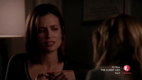 VampireDiariesWorld-dot-org_ArmyWives7x10-1104.jpg