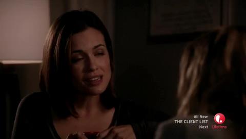 VampireDiariesWorld-dot-org_ArmyWives7x10-1117.jpg