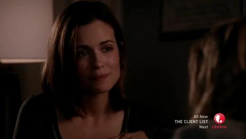 VampireDiariesWorld-dot-org_ArmyWives7x10-1165.jpg
