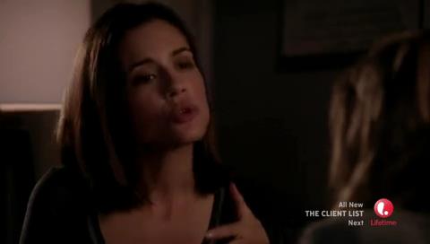 VampireDiariesWorld-dot-org_ArmyWives7x10-1167.jpg
