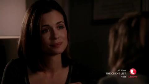 VampireDiariesWorld-dot-org_ArmyWives7x10-1171.jpg